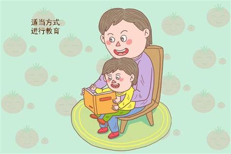 父母在孩子麵前做愛|孩子撞見父母性愛，家長應該正確引導，孩子也應該擁有健康的心。